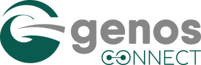 Card Logo