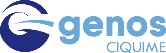 Card Logo